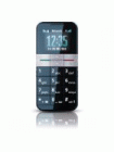 Unlock Emporia V35 Elegance