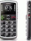 Unlock Emporia V78