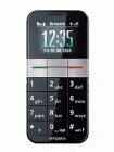 Unlock Emporia V87
