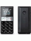 Unlock Emporia VF4