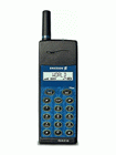 Unlock Ericsson GA318