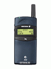 Unlock Ericsson LX588