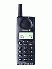 How to Unlock Ericsson LX677