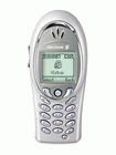 Unlock Ericsson T60d