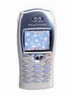 Unlock Ericsson T68i