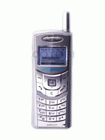 How to Unlock Europhone CDM9100