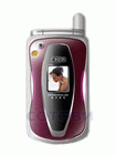 Unlock Europhone EG4200