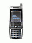 How to Unlock Europhone EG4900