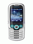 How to Unlock Europhone EG5000