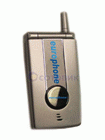 Unlock Europhone EG918A