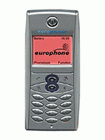 Unlock Europhone EU 320