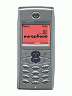 How to Unlock Europhone EU 320