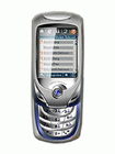 How to Unlock Europhone SG 4000