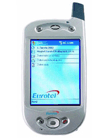 Unlock Eurotel DataPhone