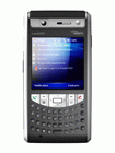 Unlock Fujitsu Siemens T810