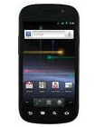 Unlock Garmin Nexus S