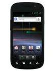 How to Unlock Garmin Nexus S