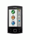 Unlock Garmin Nuvifone A50