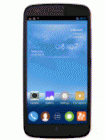 Unlock Gionee Ctrl V5