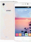 Unlock Gionee Ctrl V6L