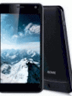 How to Unlock Gionee Dream D1