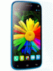 How to Unlock Gionee Elife E3
