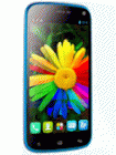 Unlock Gionee Elife E3