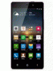 How to Unlock Gionee Elife E6