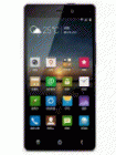 Unlock Gionee Elife E6