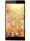 How to Unlock Gionee Elife E8