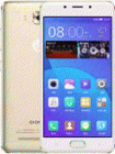 How to Unlock Gionee F5