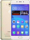 Unlock Gionee F5