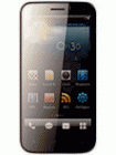 Unlock Gionee Gpad G2