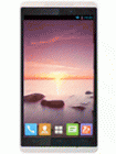 How to Unlock Gionee Gpad G4