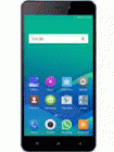 How to Unlock Gionee P7 Max