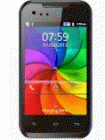 Unlock Gionee Pioneer P1