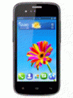 Unlock Gionee Pioneer P2