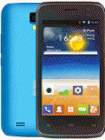 Unlock Gionee Pioneer P2S