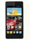 Unlock Gionee Pioneer P4S