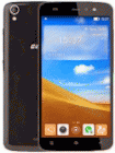 Unlock Gionee Pioneer P6