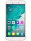 Unlock Gionee S10C