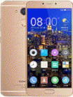 How to Unlock Gionee S6 Pro