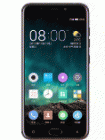 How to Unlock Gionee S9