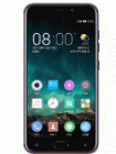 Unlock Gionee S9