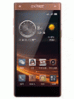 How to Unlock Gionee W909