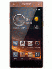 Unlock Gionee W909