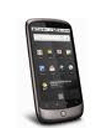 Unlock Google Nexus One