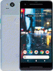 Unlock Google Pixel 2