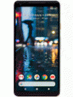 Unlock Google Pixel 2 XL