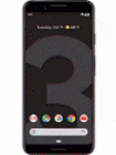 Unlock Google Pixel 3